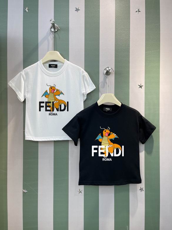 Fendi sz100-160 11