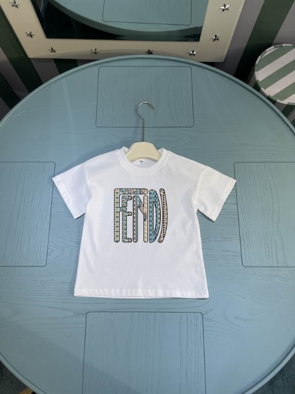 Fendi sz100-160 13
