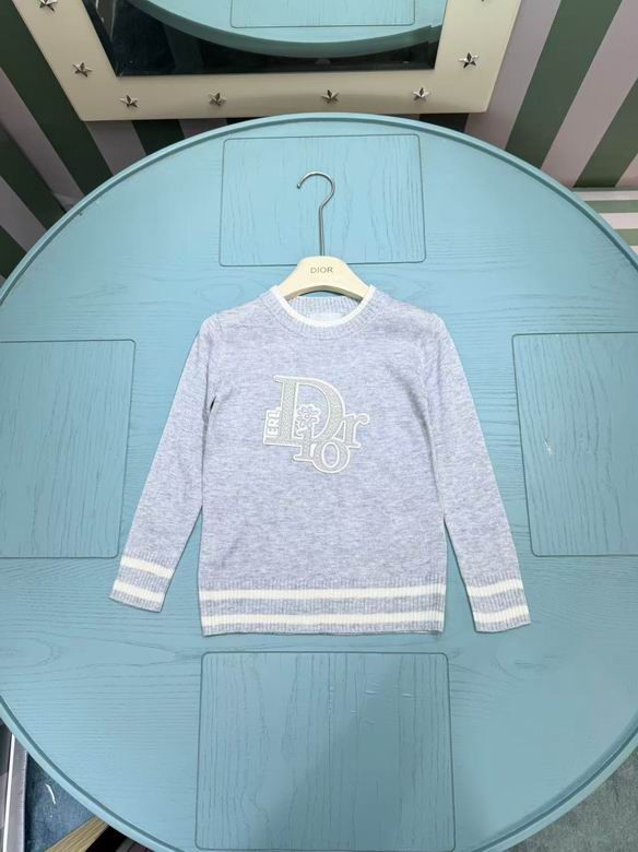 Dior sz100-160 24