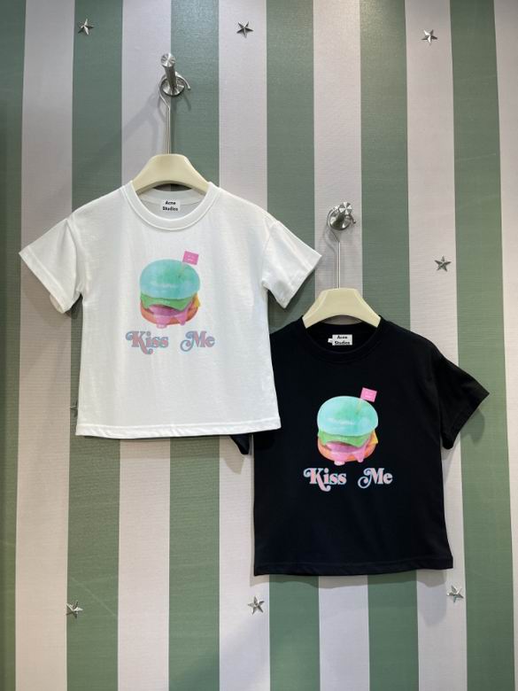 Acne ͯװ 0917