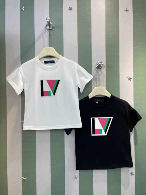 LV sz100-160 21