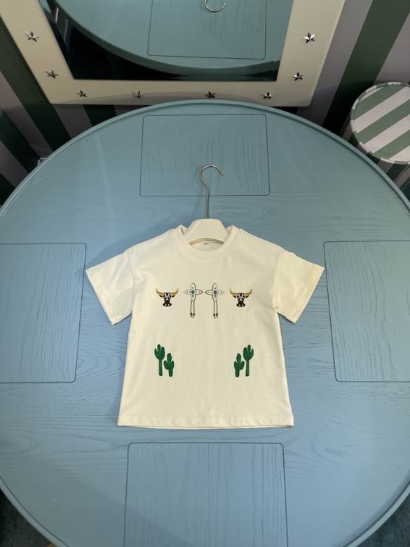 LV sz100-160 23