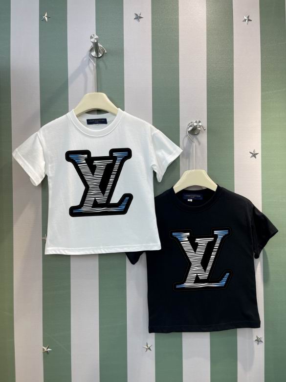 LV sz100-160 25