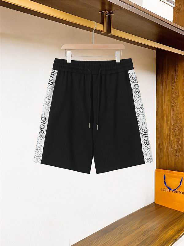 Dior S-2XL attrD234