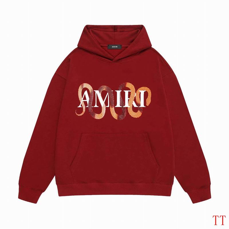Amiri S-2XL 20tr84