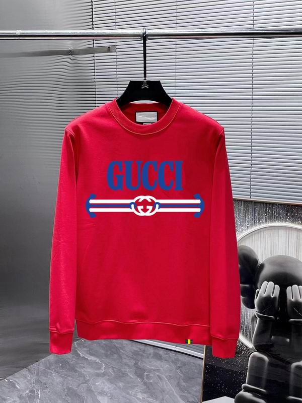 Gucci M-4XL 11Lx163