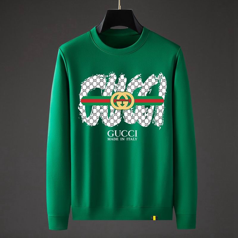 Gucci M-4XL 11Lx165