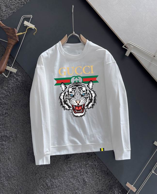 Gucci M-4XL 11Lx167