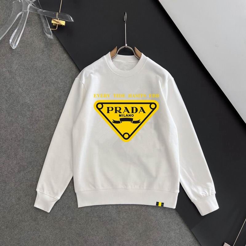 Prada M-4XL 11Lx198