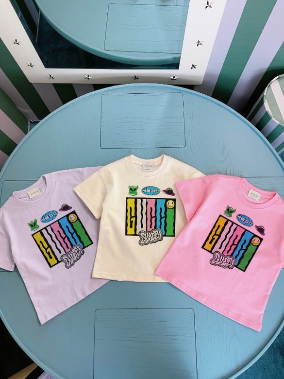 Gucci sz100-160 19
