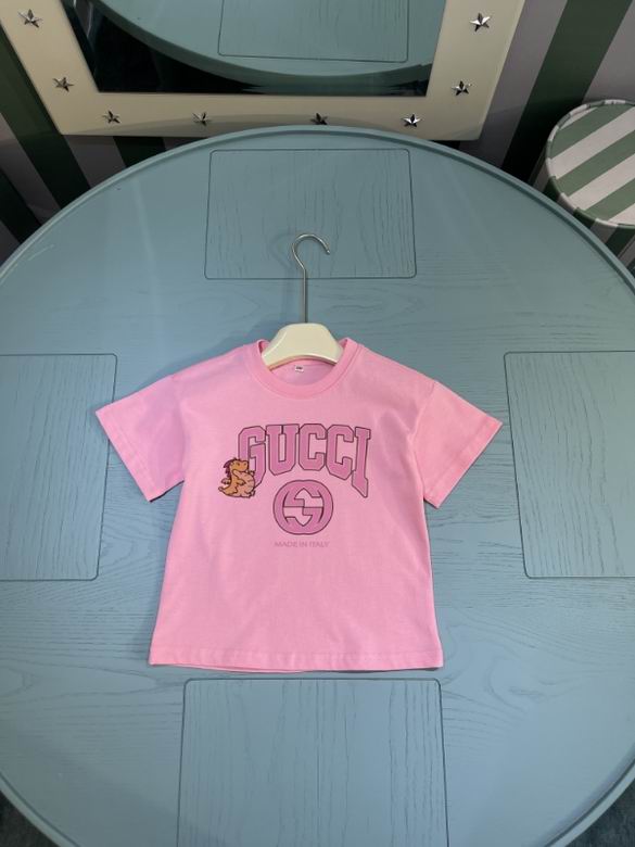Gucci sz100-160 27