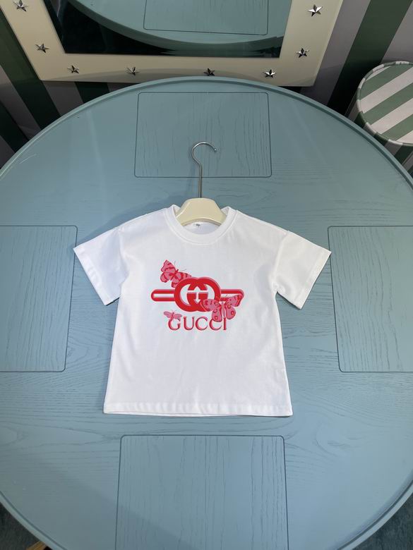 Gucci sz100-160 46