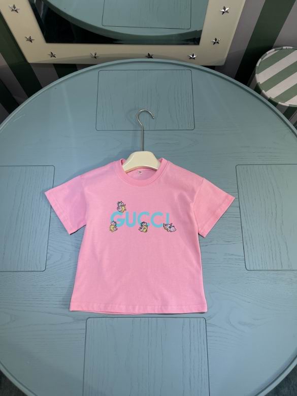 Gucci sz100-160 47