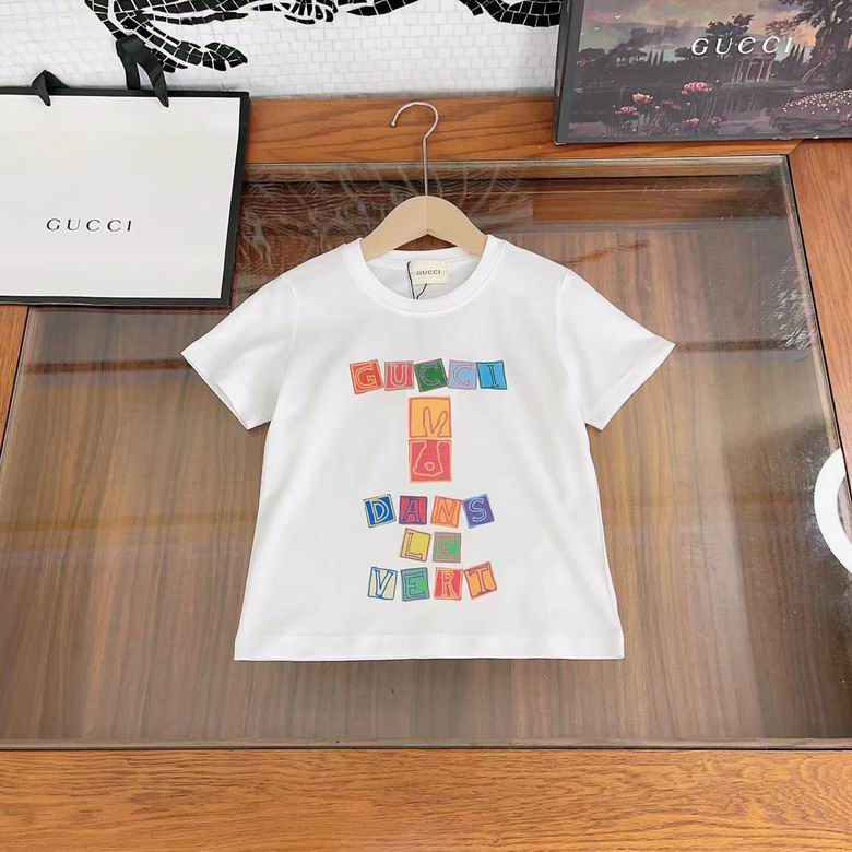 Gucci sz100-160 51