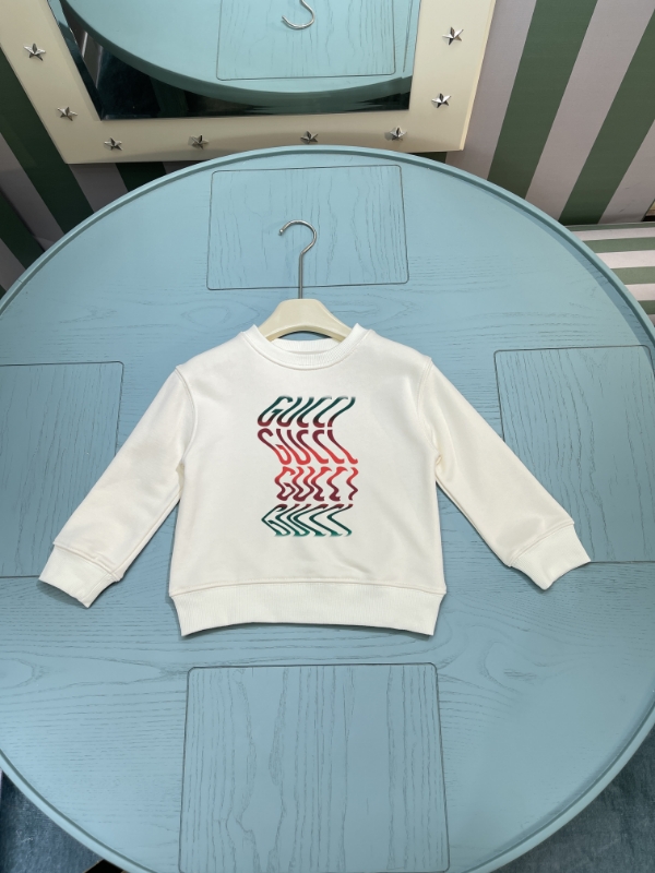 Gucci sz100-160 57