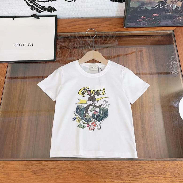 Gucci sz100-160 59