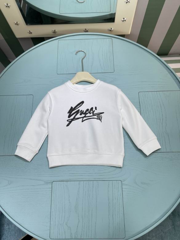 Gucci sz100-160 66