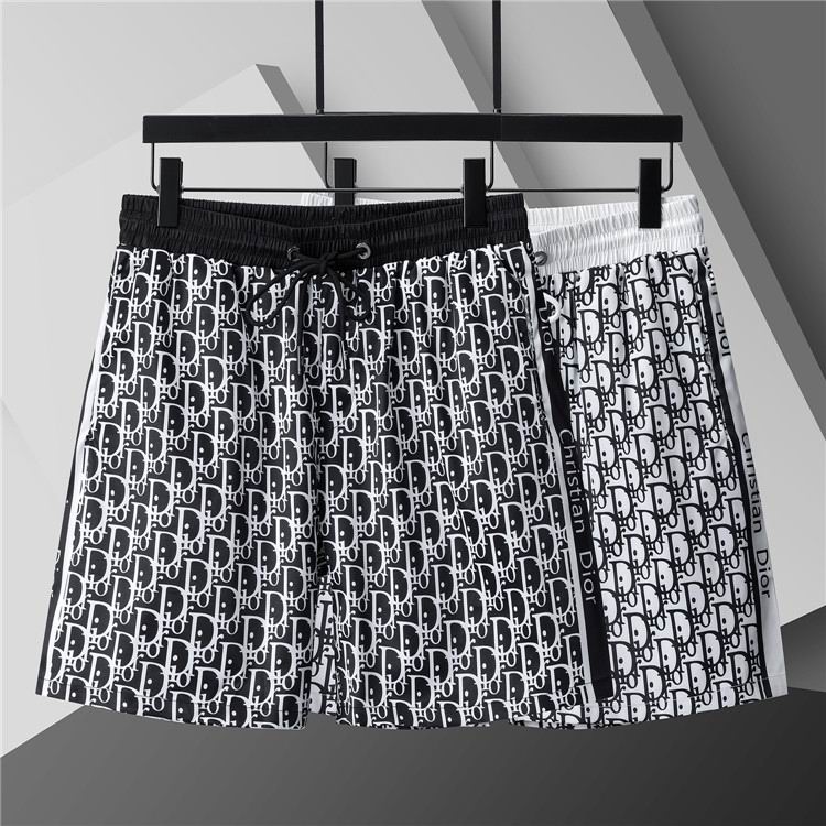 Dior M-3XL 3Cx3785