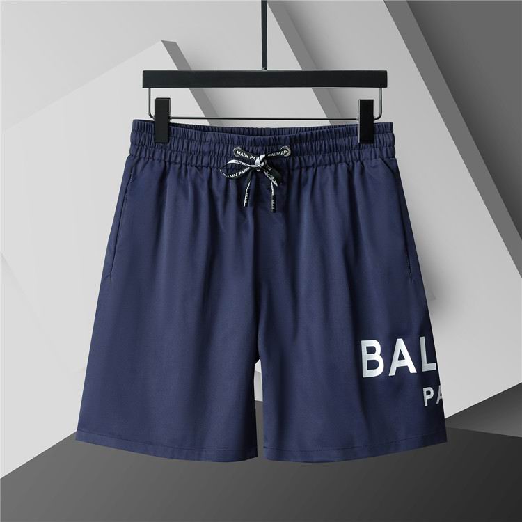 Balmain ɳ̲�� 0812
