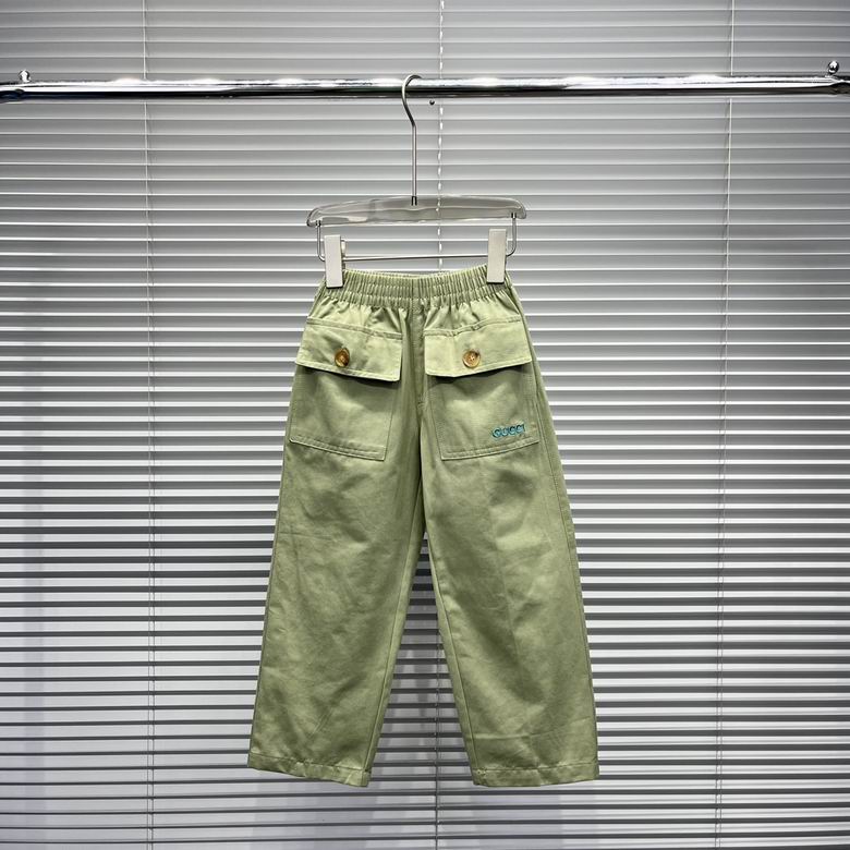Gucci sz100-160 01