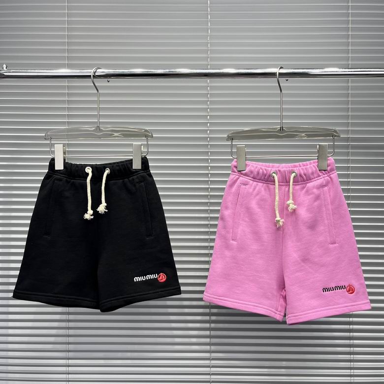 MiuMiu sz100-150 02