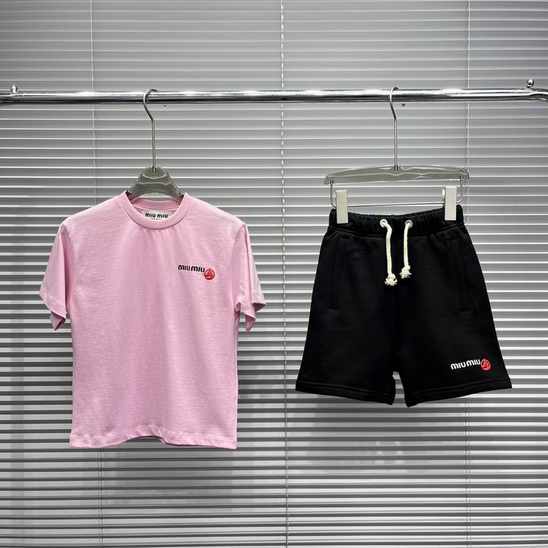 MiuMiu sz100-150 03