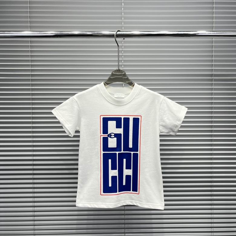 Gucci sz100-160 02