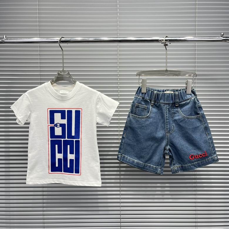 Gucci sz100-160 03