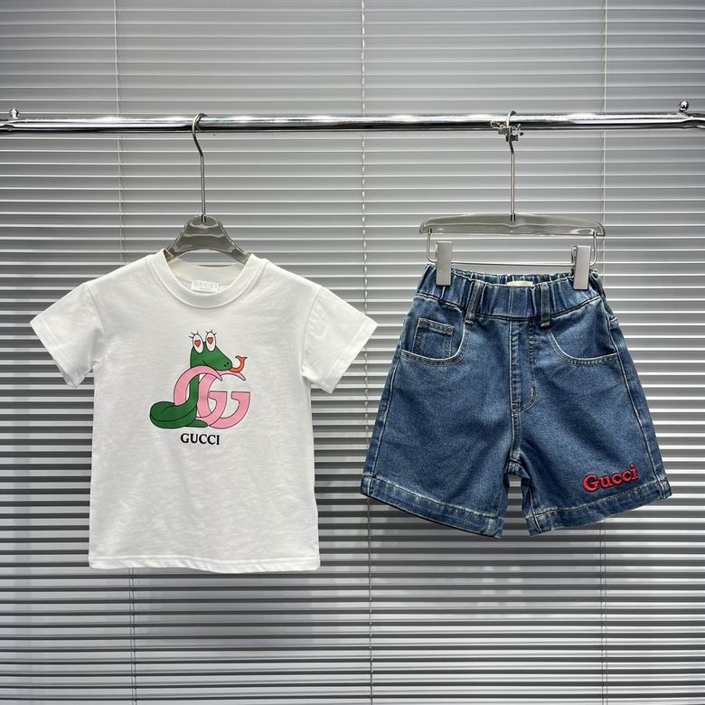Gucci sz100-160 05