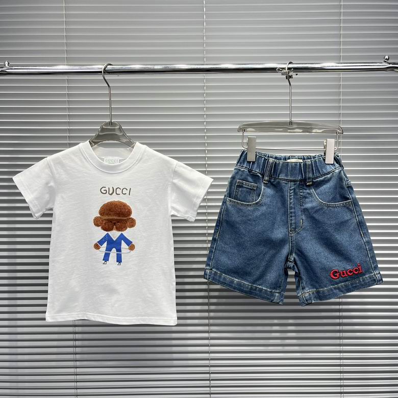Gucci sz100-160 14