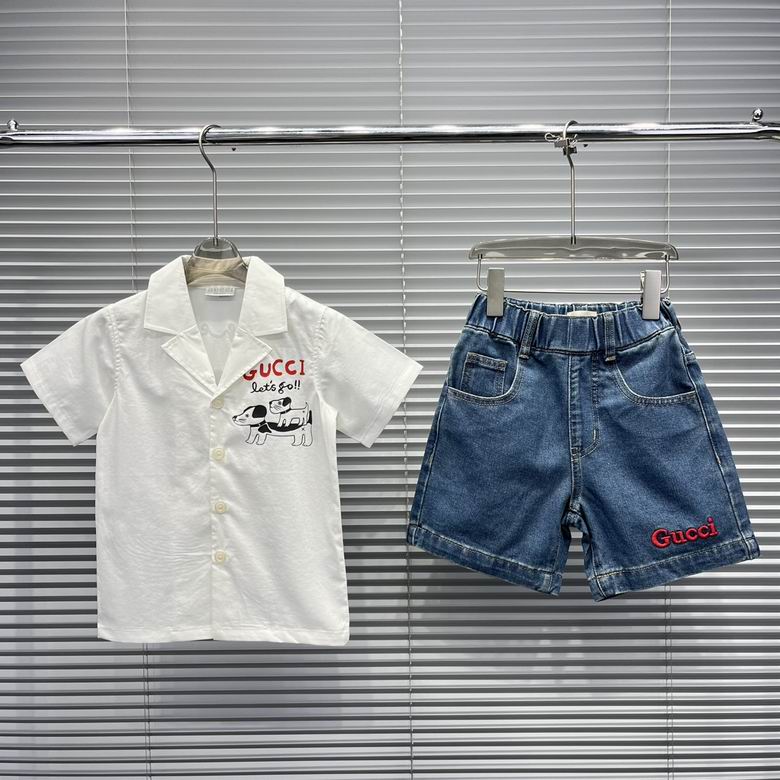 Gucci sz100-160 16
