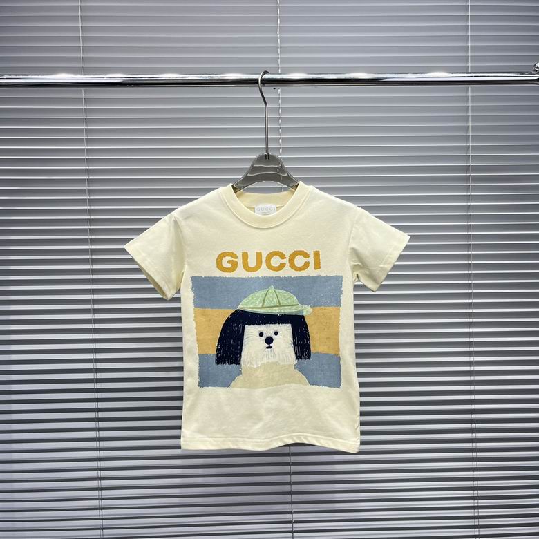 Gucci sz100-160 17