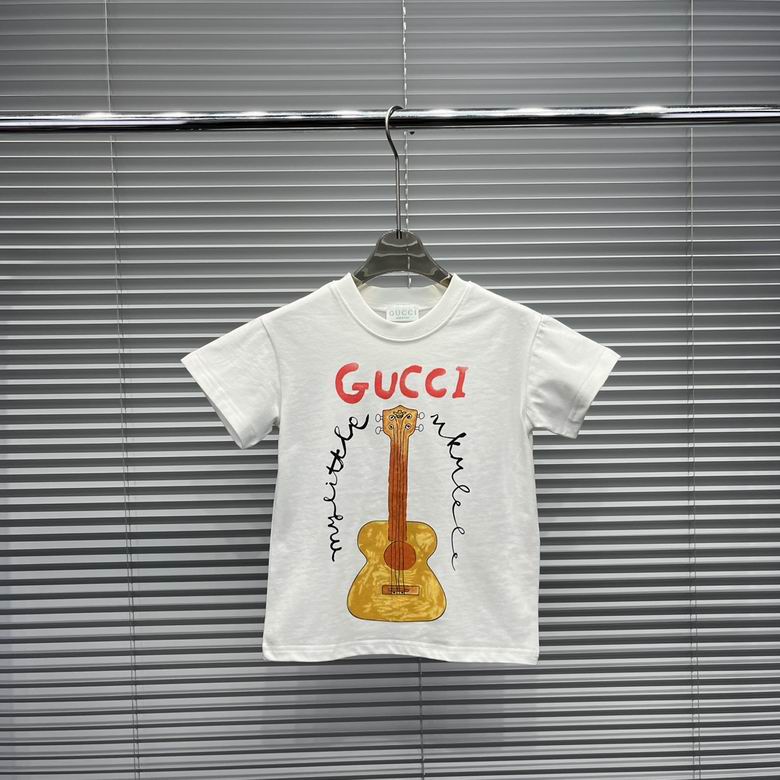 Gucci sz100-160 19