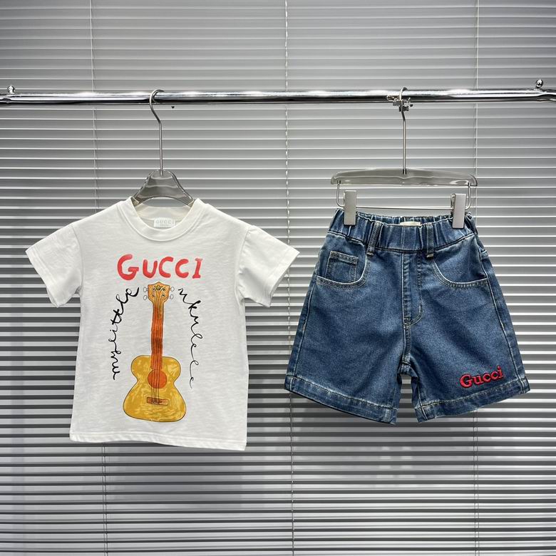 Gucci sz100-160 20