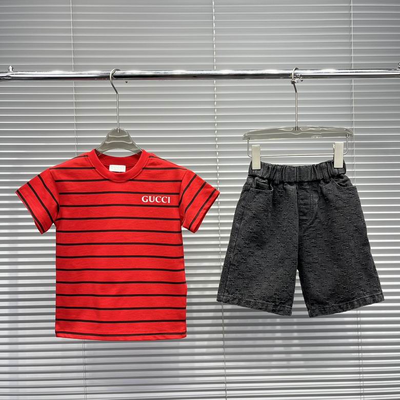 Gucci sz100-160 25