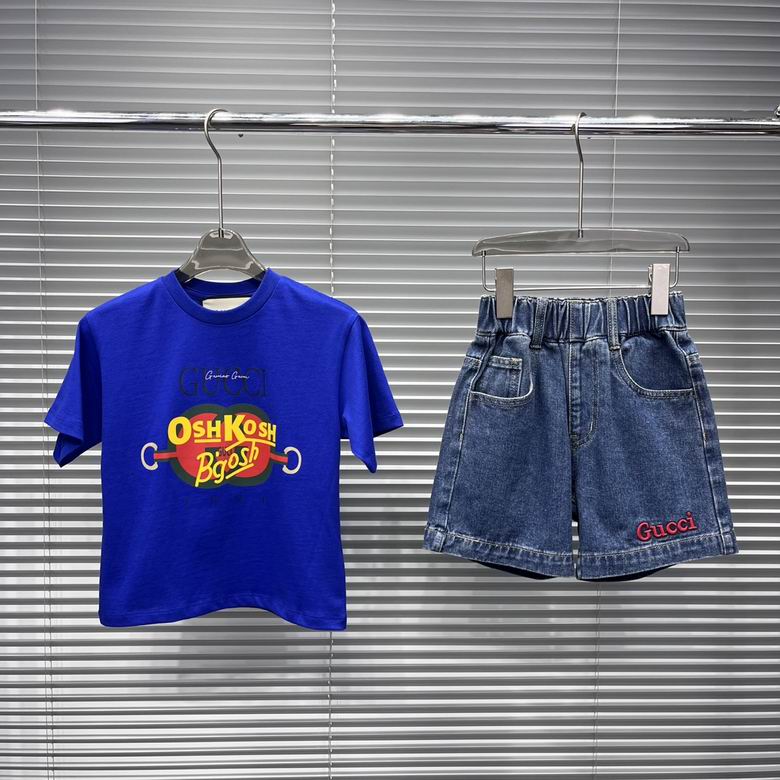 Gucci sz100-150 36