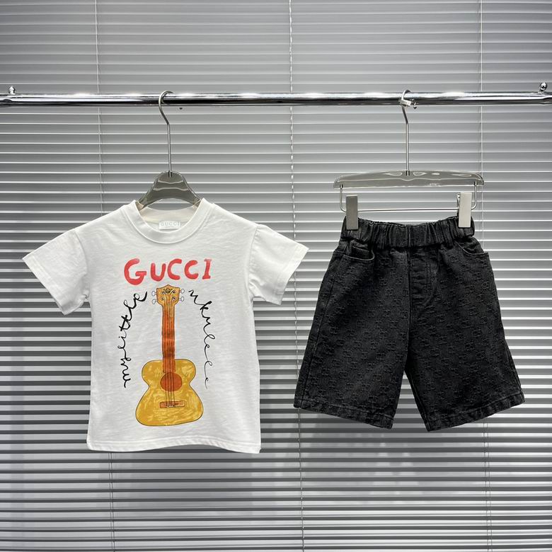 Gucci sz100-160 37