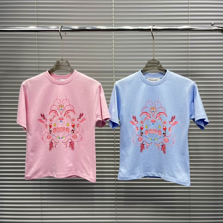 Dior sz100-150 26