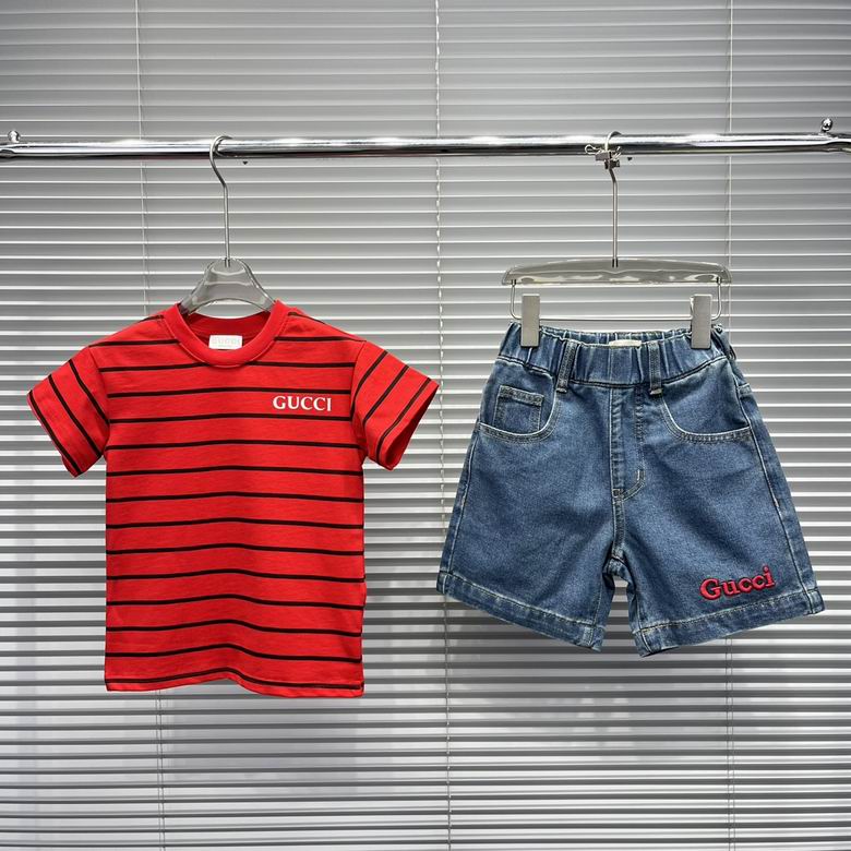 Gucci sz100-160 39