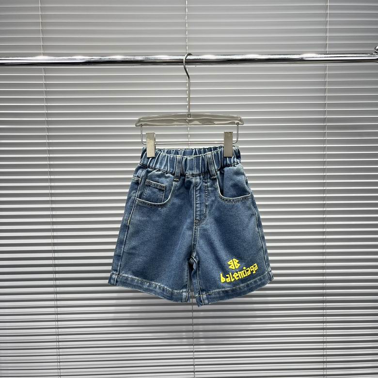 Balenciaga sz100-150 72