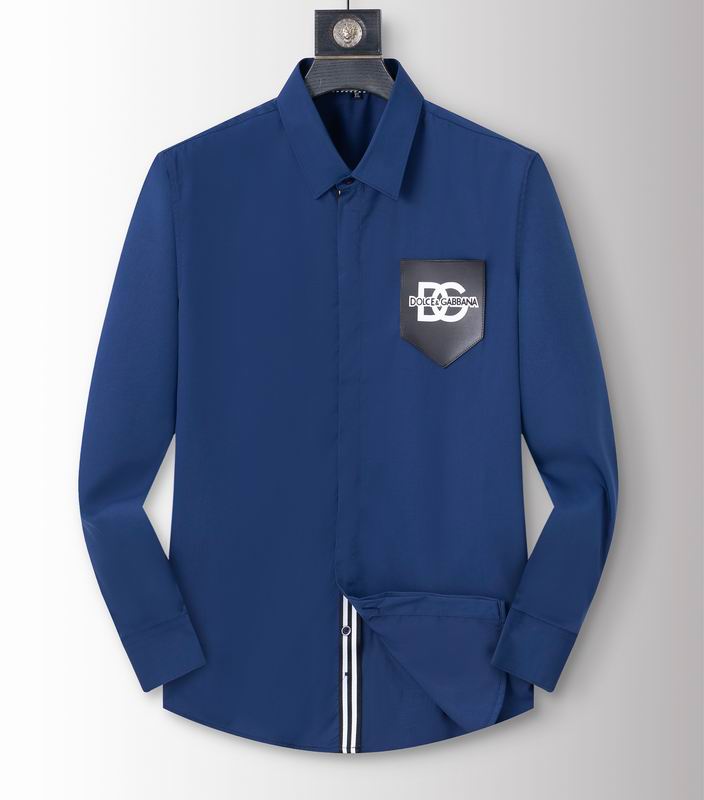 DG M-3XL 26nr56