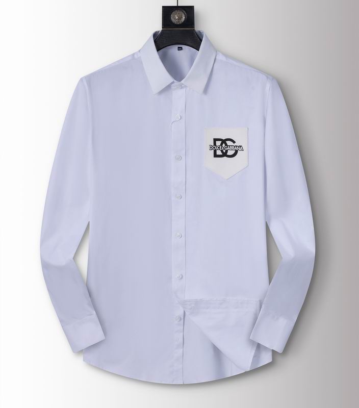 DG M-3XL 26nr58