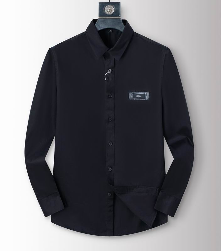 Fendi M-3XL 26nr53