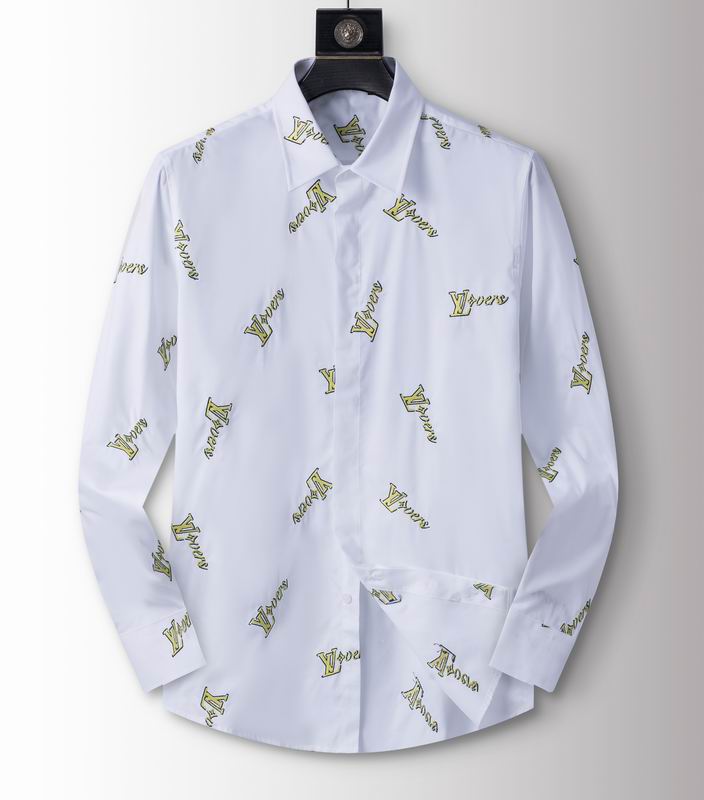 LV M-3XL 26nr20