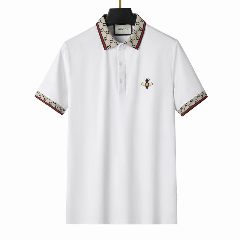 Gucci M-3XL 26or05