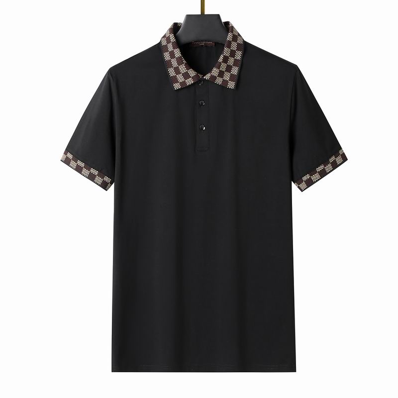 LV M-3XL 26or01
