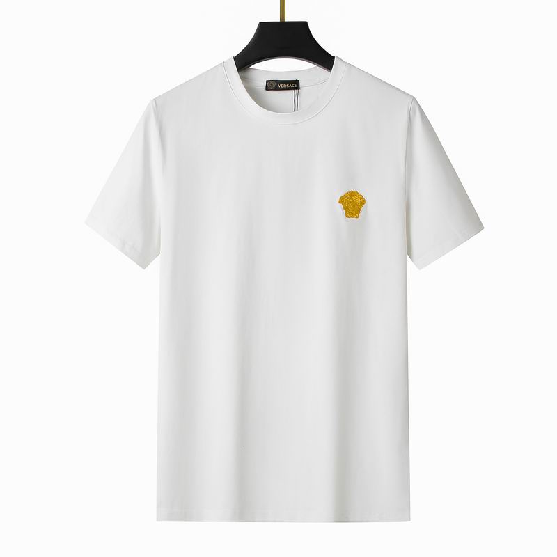 Versace M-3XL 26or10