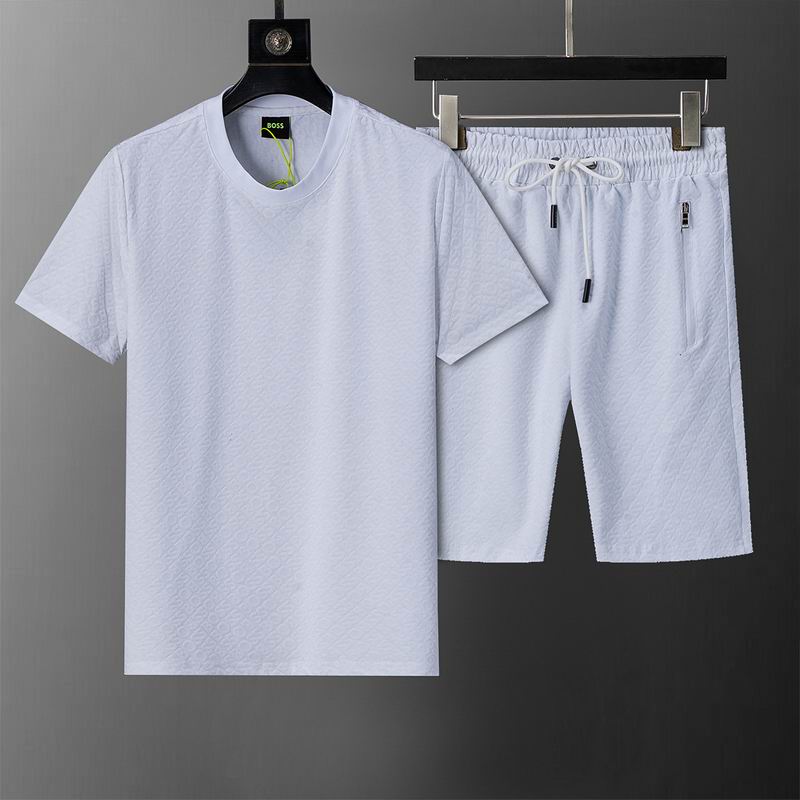 Boss M-3XL 14mr6572