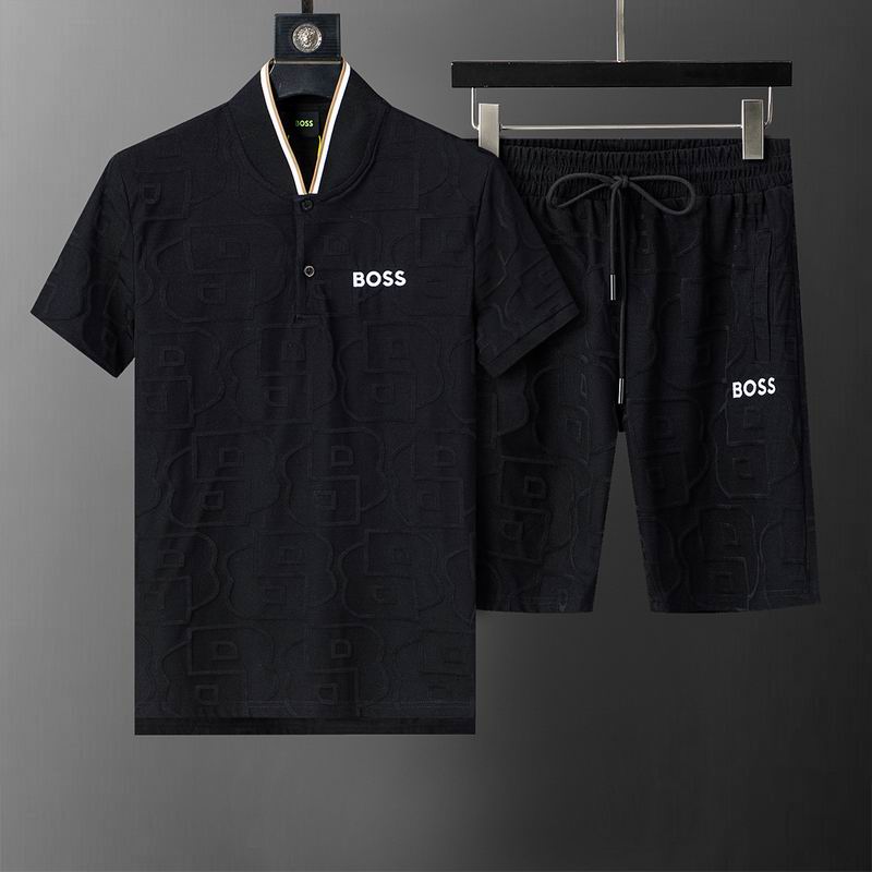 Boss M-3XL 14mr6575