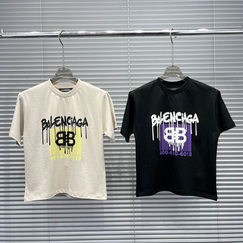 Balenciaga sz100-150 74